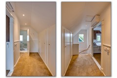 Koning Gustaaf Adolfstraat 2 Lage Zwaluwe - 66 - Funda.jpg